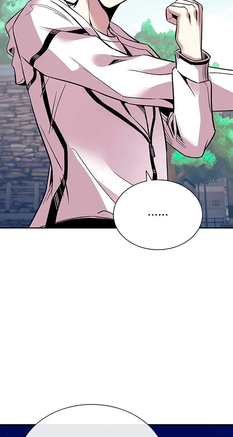 Villain To Kill Mangakakalot X Chapter 69 Page 70