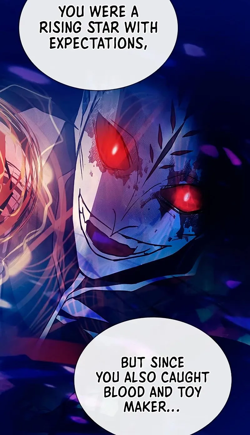 Villain To Kill Mangakakalot X Chapter 69 Page 71