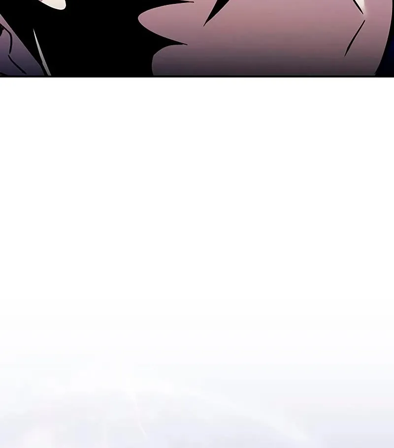 Villain To Kill Mangakakalot X Chapter 69 Page 9