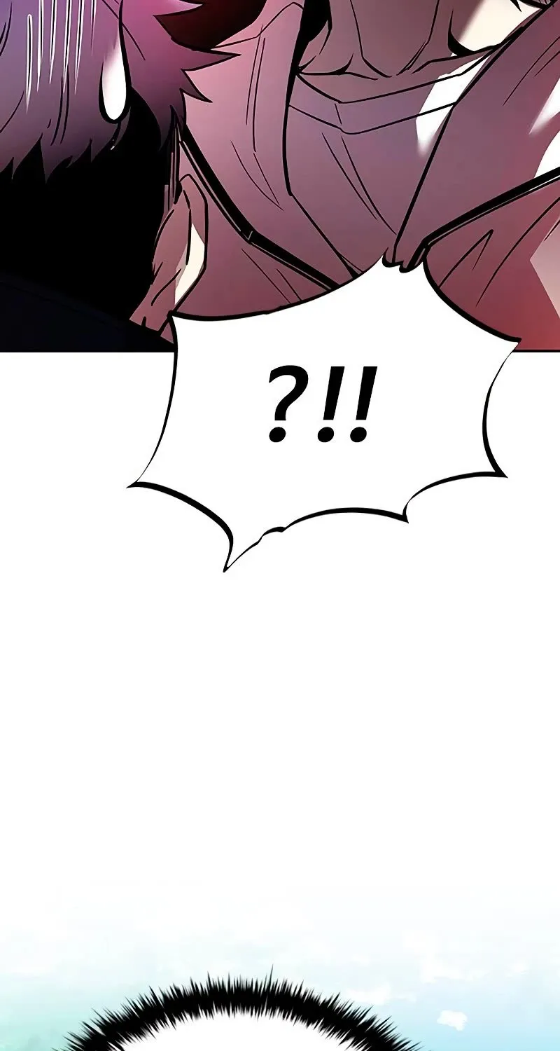 Villain To Kill Mangakakalot X Chapter 69 Page 100