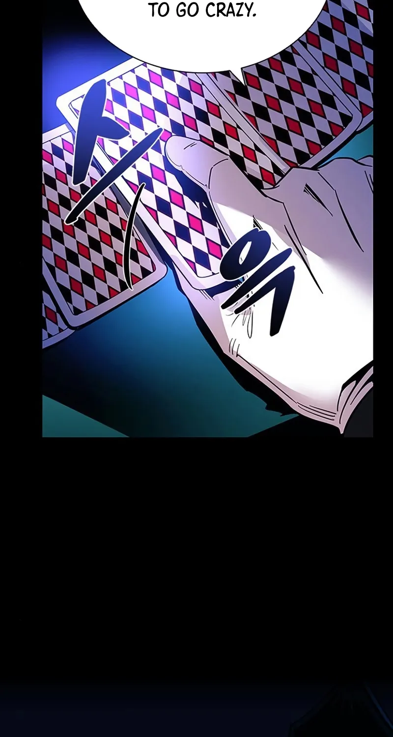 Villain To Kill Mangakakalot X Chapter 76 Page 51