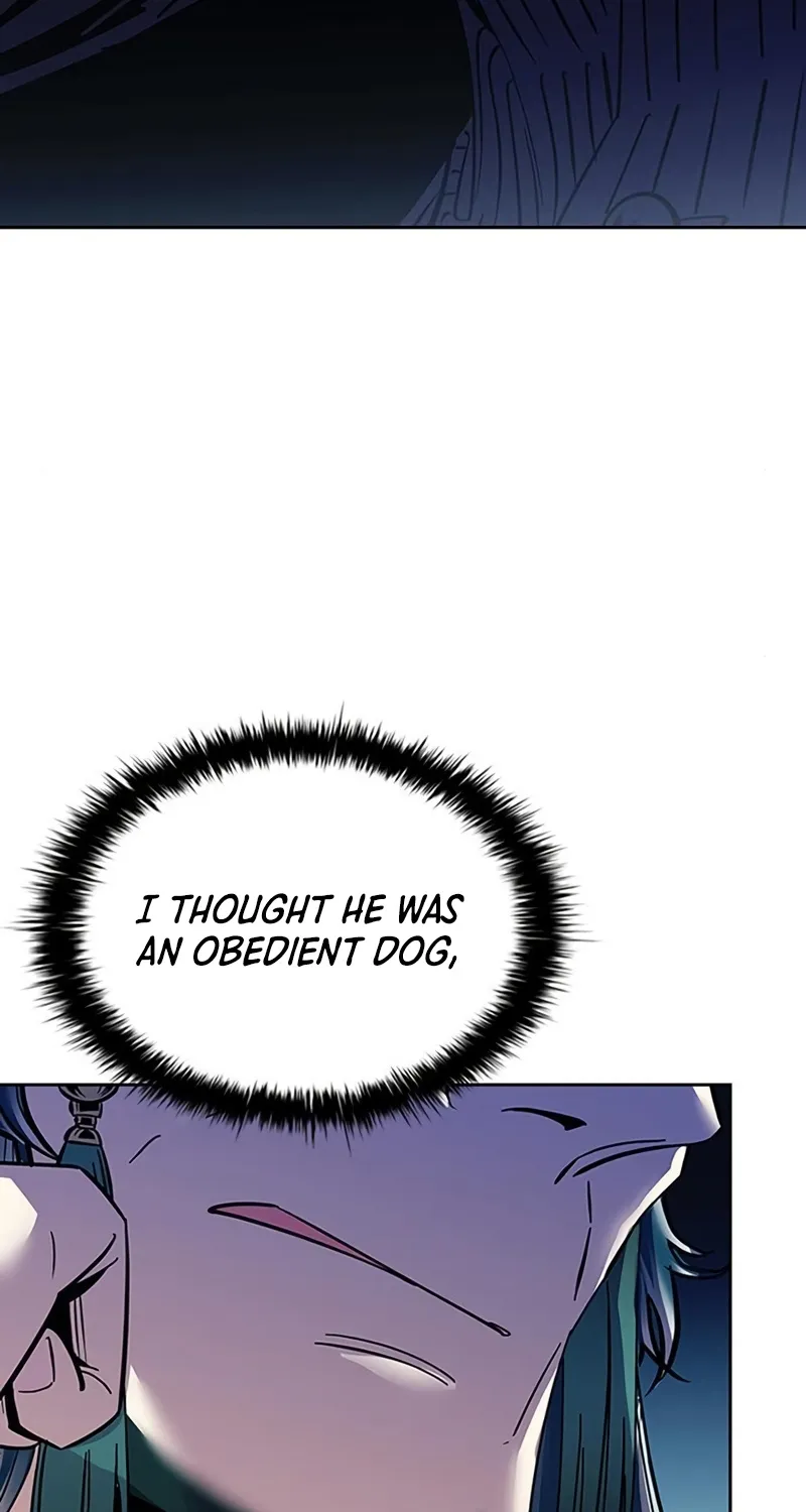 Villain To Kill Mangakakalot X Chapter 76 Page 56