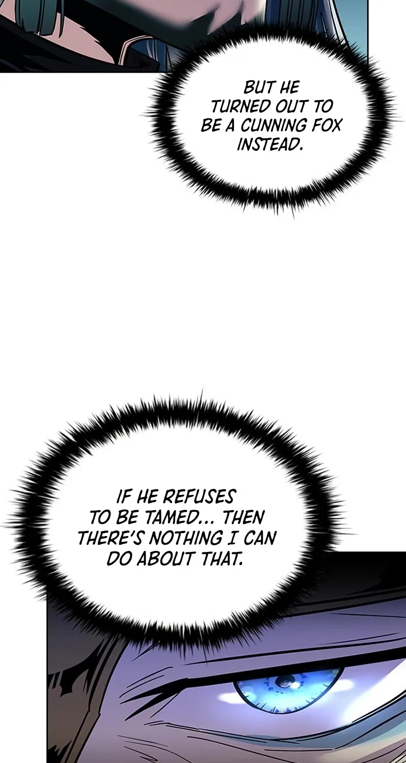 Villain To Kill Mangakakalot X Chapter 76 Page 57