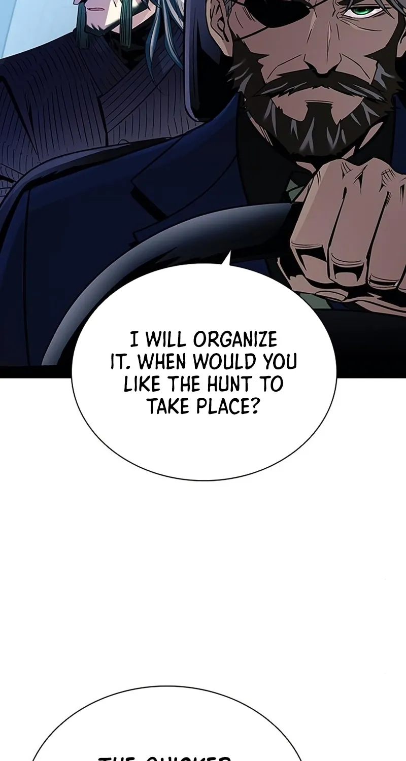 Villain To Kill Mangakakalot X Chapter 76 Page 60