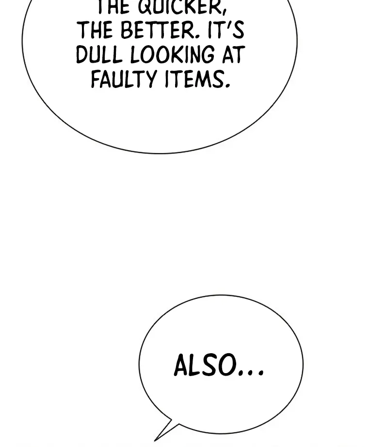 Villain To Kill Mangakakalot X Chapter 76 Page 61