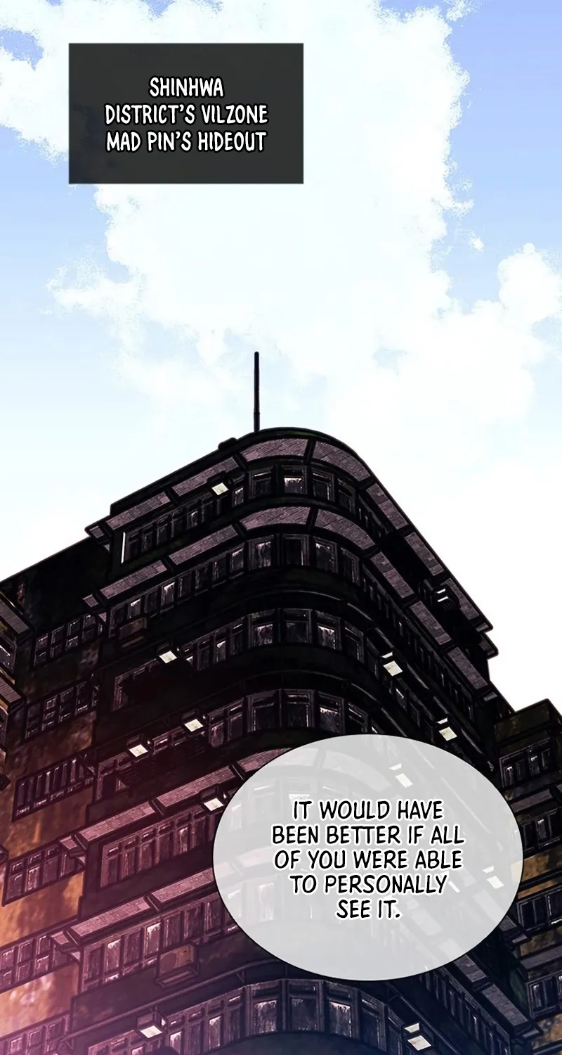 Villain To Kill Mangakakalot X Chapter 76 Page 66