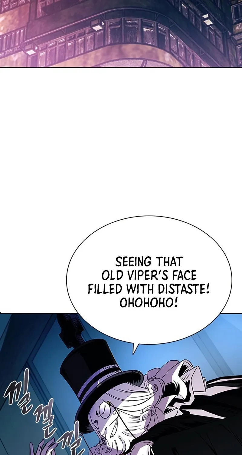 Villain To Kill Mangakakalot X Chapter 76 Page 67