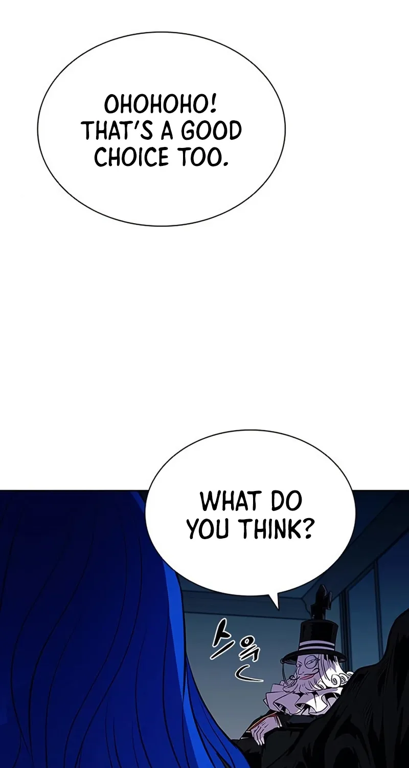 Villain To Kill Mangakakalot X Chapter 76 Page 75