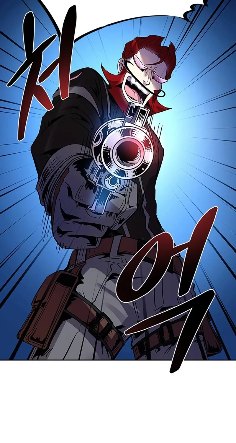 Villain To Kill Mangakakalot X Chapter 76 Page 81