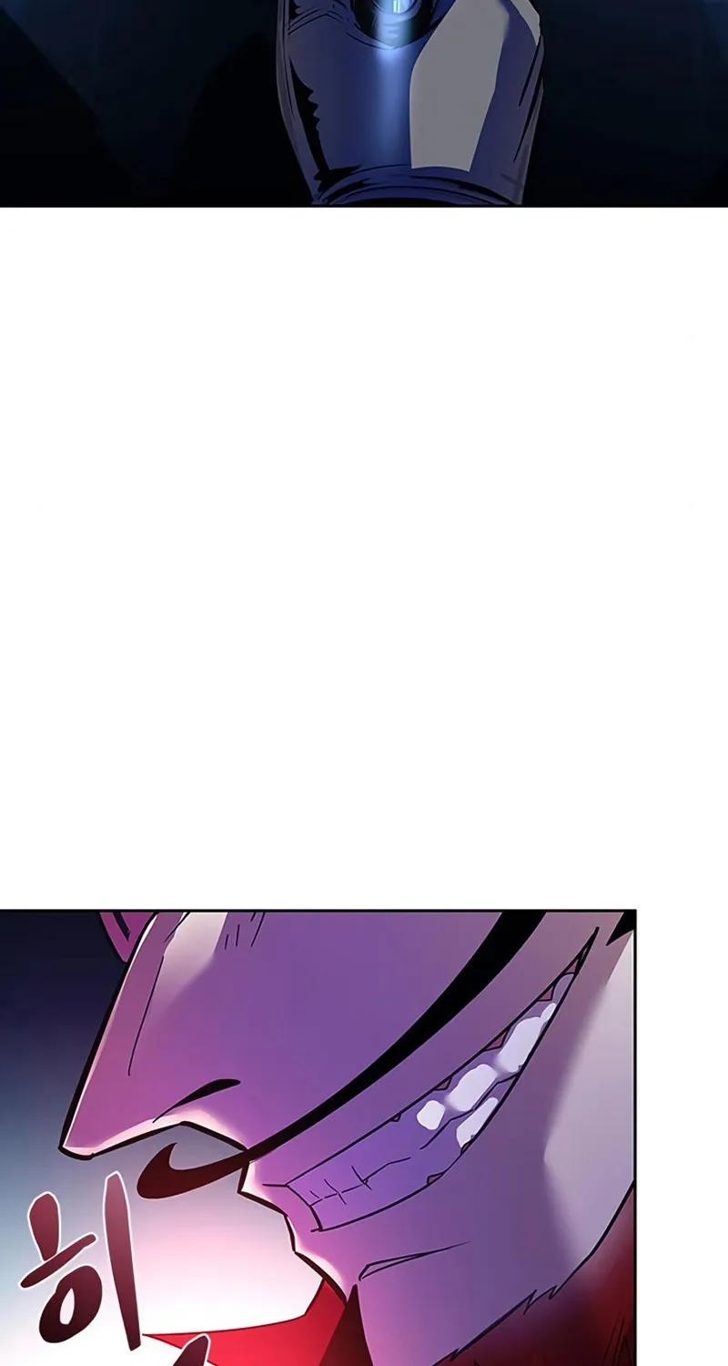 Villain To Kill Mangakakalot X Chapter 76 Page 83