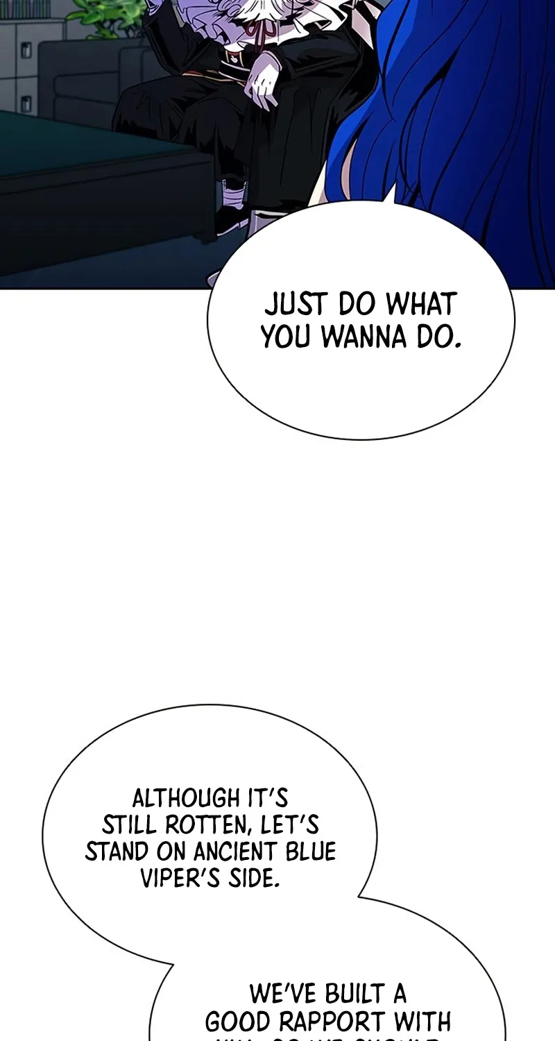 Villain To Kill Mangakakalot X Chapter 76 Page 94