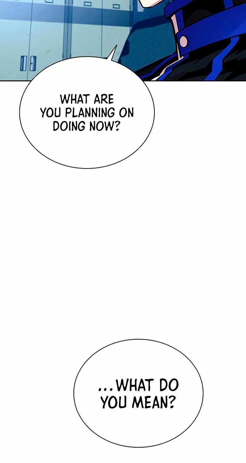 Villain To Kill Mangakakalot X Chapter 78 Page 103