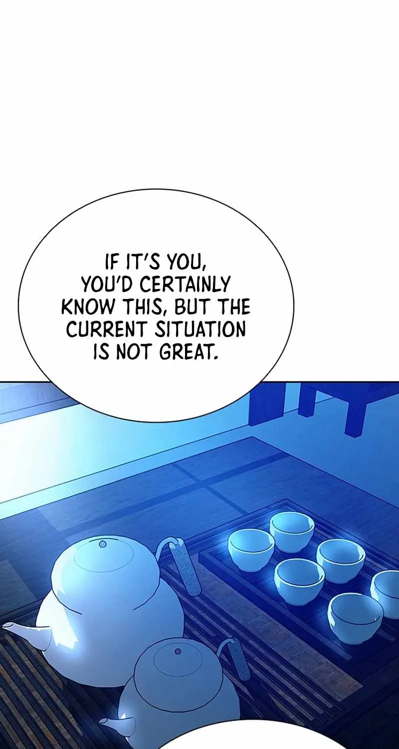 Villain To Kill Mangakakalot X Chapter 78 Page 12