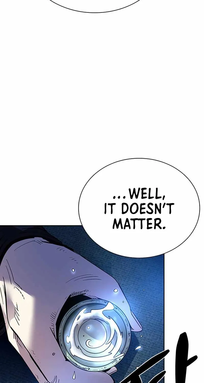 Villain To Kill Mangakakalot X Chapter 78 Page 35
