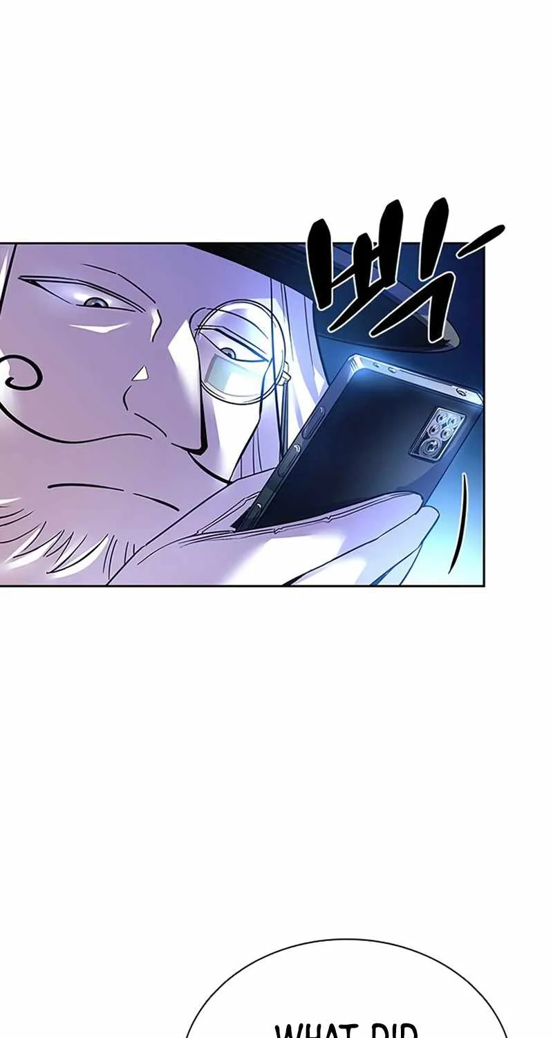 Villain To Kill Mangakakalot X Chapter 78 Page 48