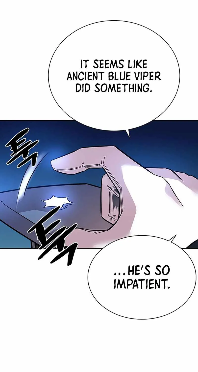 Villain To Kill Mangakakalot X Chapter 78 Page 50