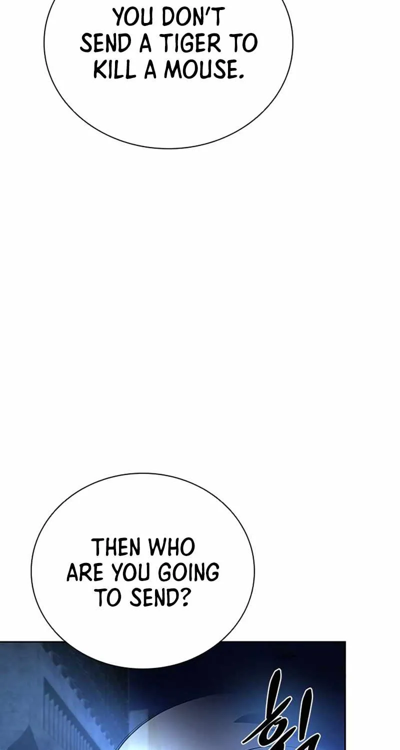 Villain To Kill Mangakakalot X Chapter 78 Page 53