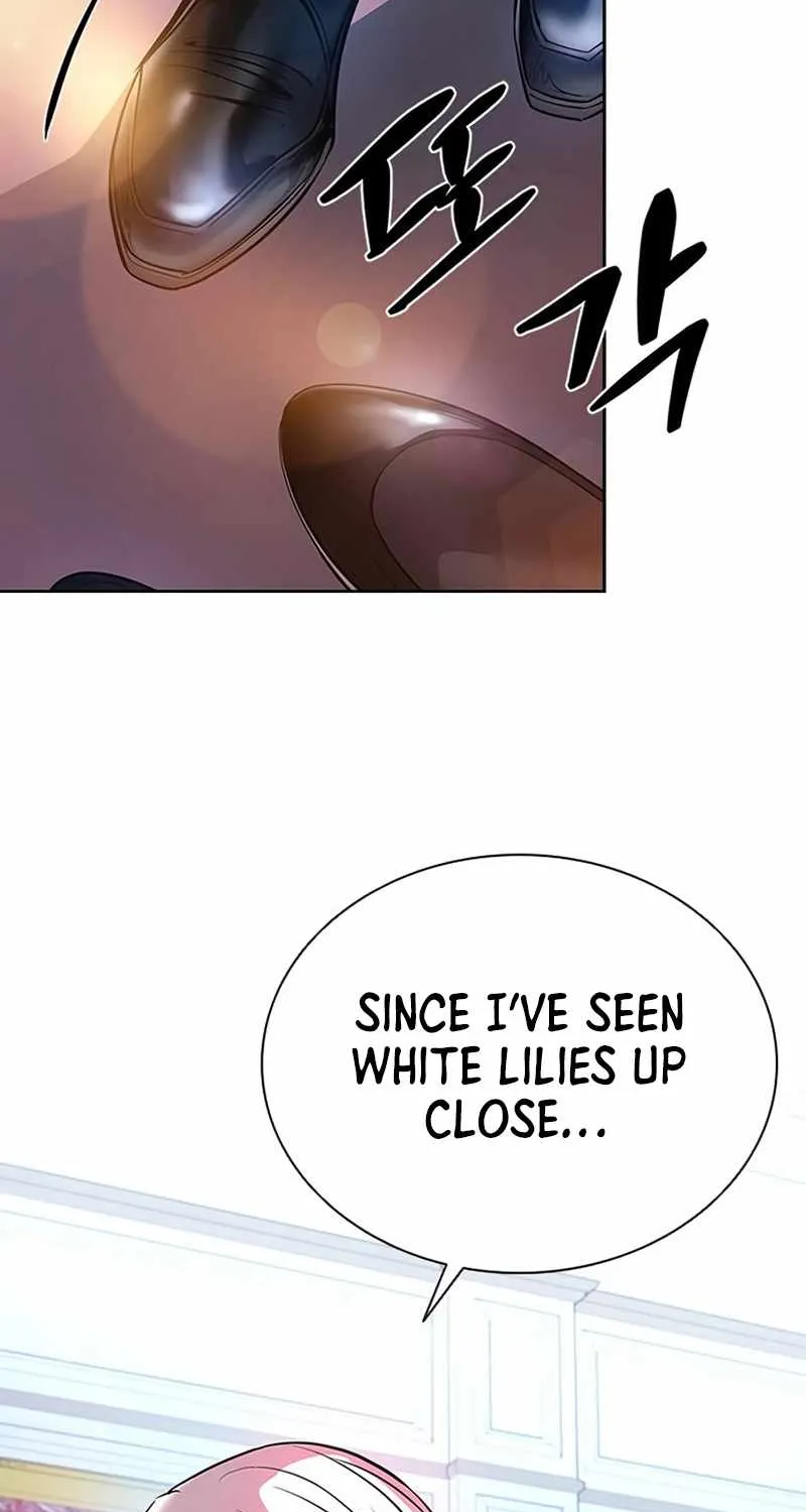 Villain To Kill Mangakakalot X Chapter 78 Page 74