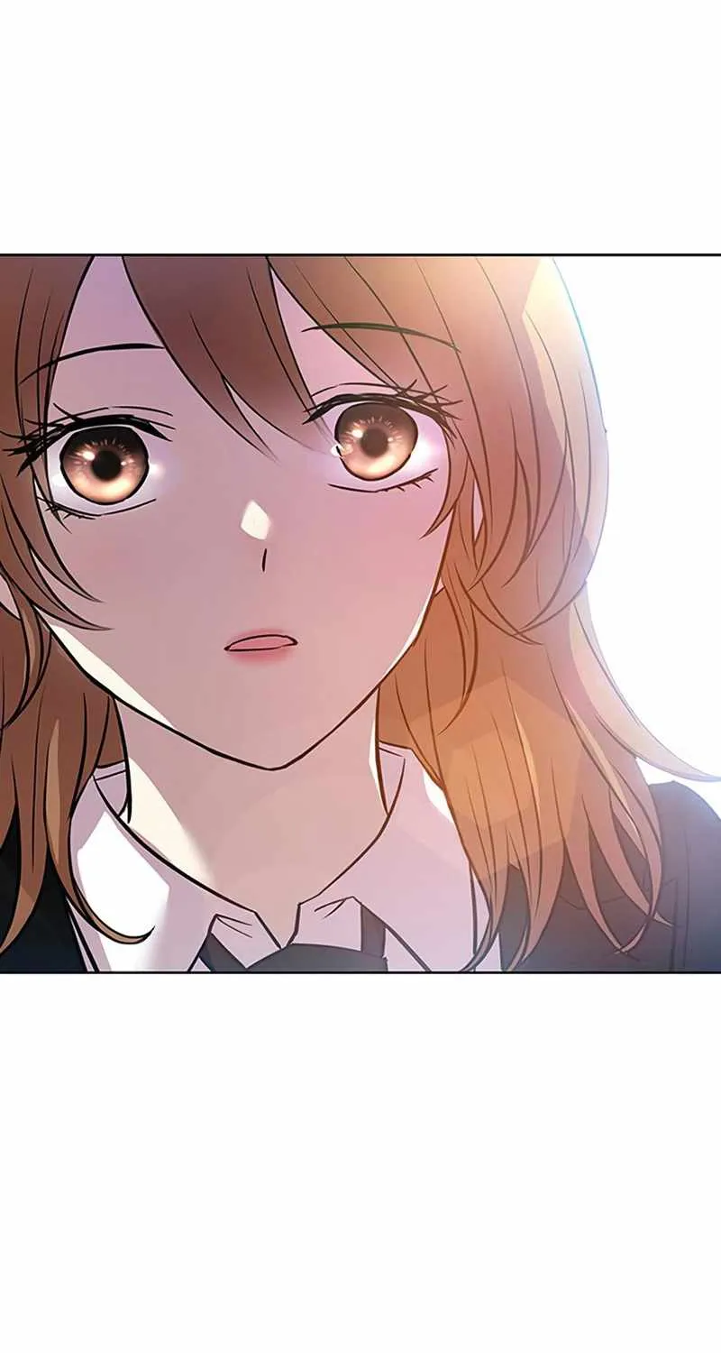 Villain To Kill Mangakakalot X Chapter 78 Page 87