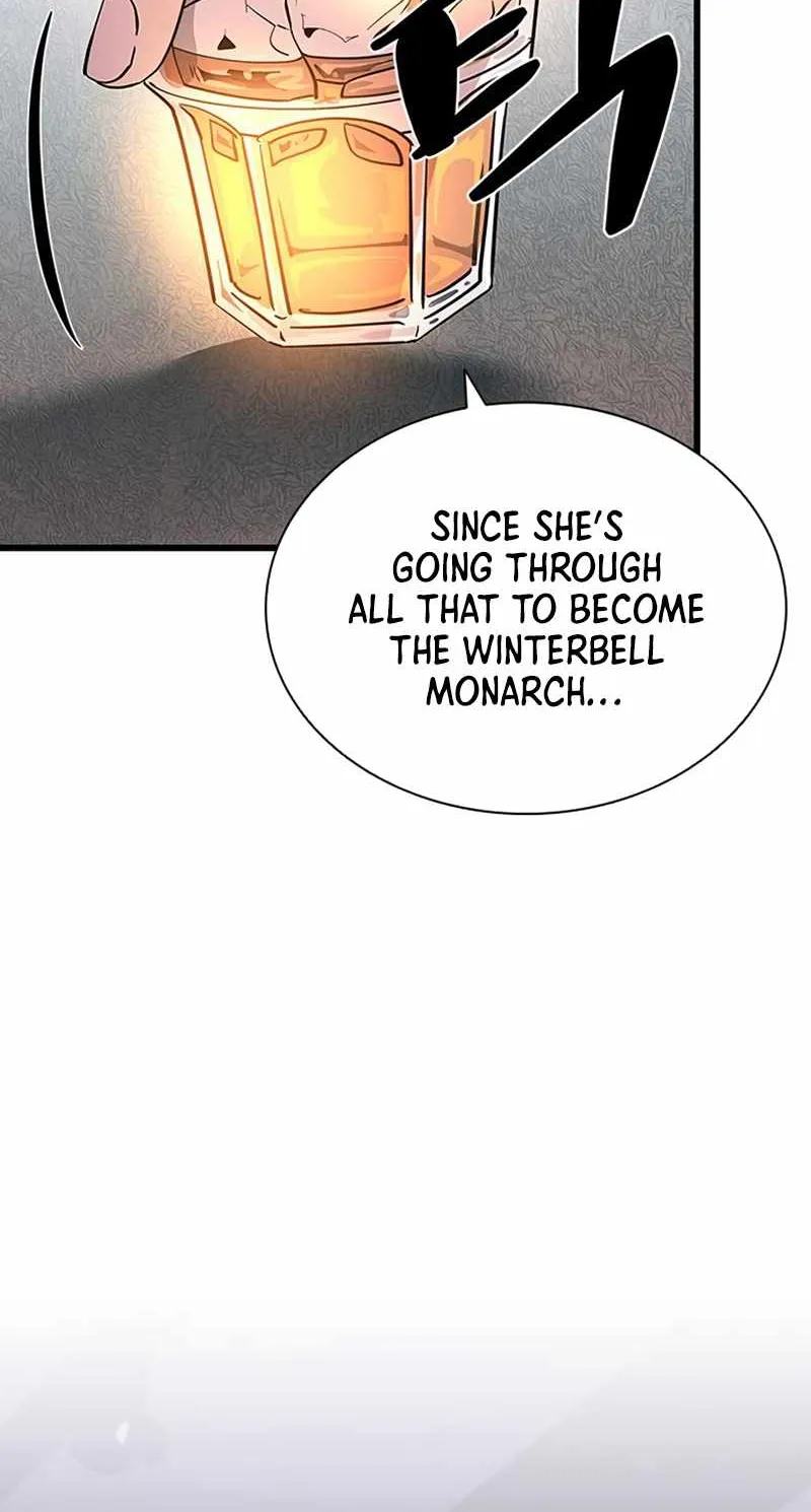 Villain To Kill Mangakakalot X Chapter 79 Page 11