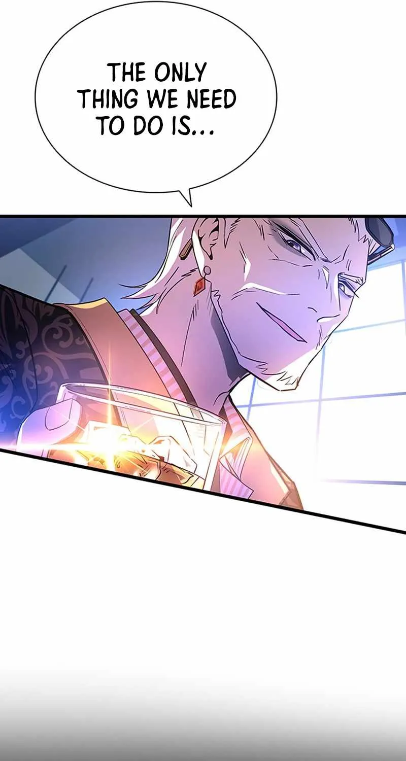 Villain To Kill Mangakakalot X Chapter 79 Page 22