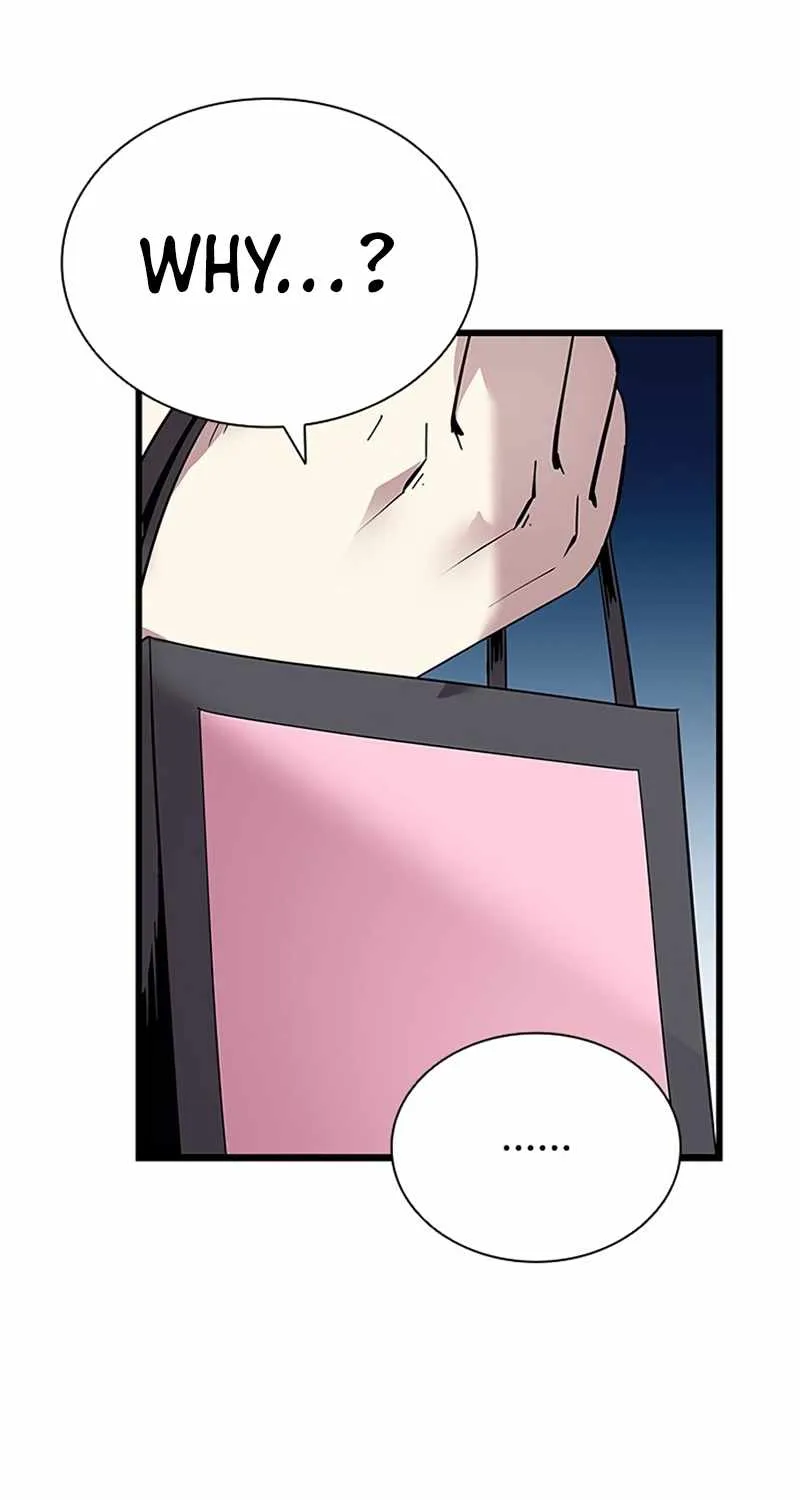 Villain To Kill Mangakakalot X Chapter 79 Page 50