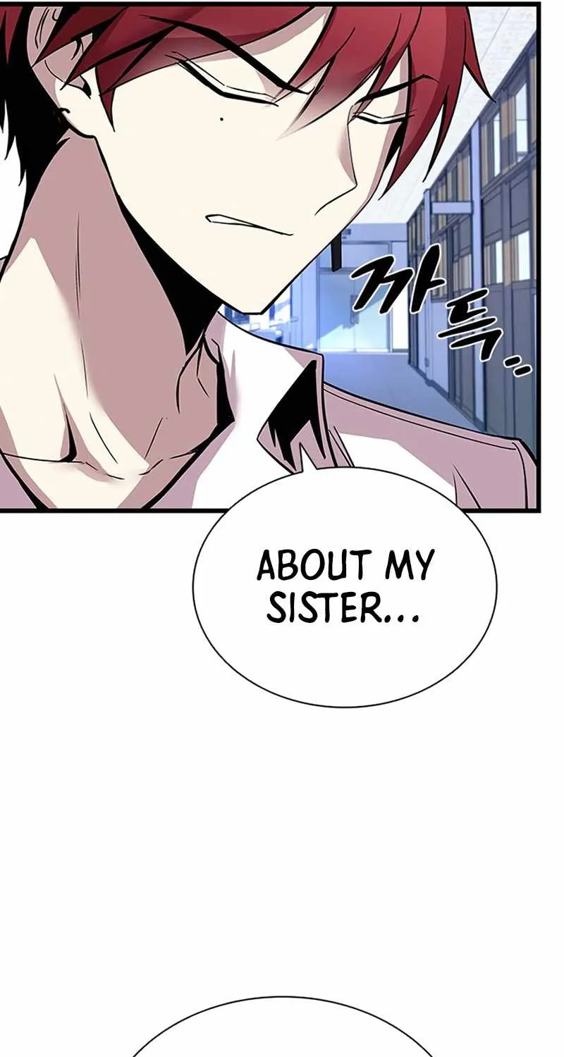 Villain To Kill Mangakakalot X Chapter 79 Page 52