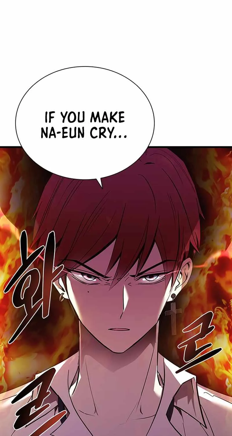 Villain To Kill Mangakakalot X Chapter 79 Page 56