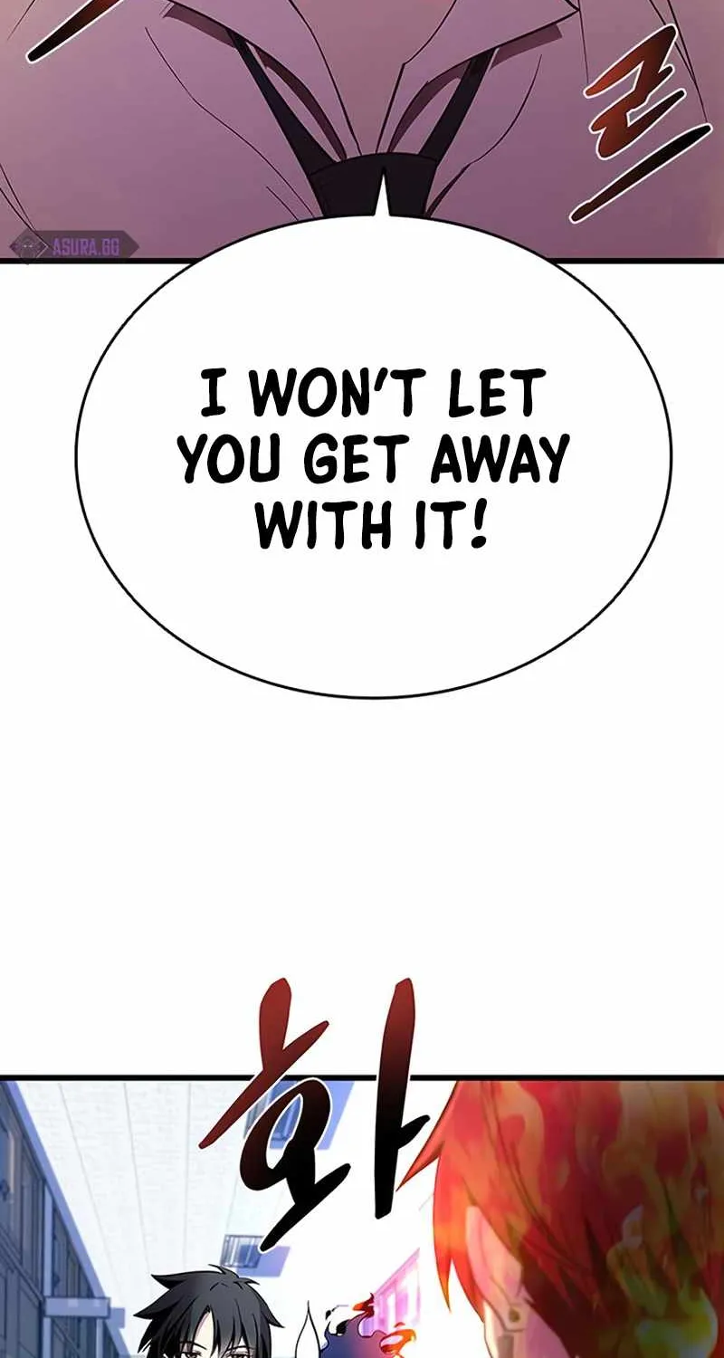 Villain To Kill Mangakakalot X Chapter 79 Page 57