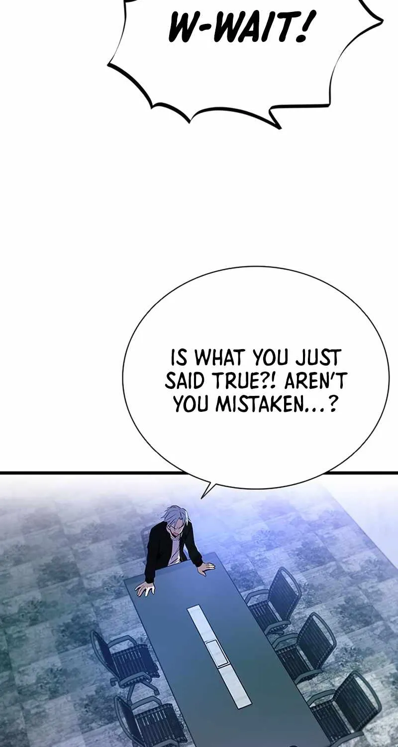 Villain To Kill Mangakakalot X Chapter 79 Page 65