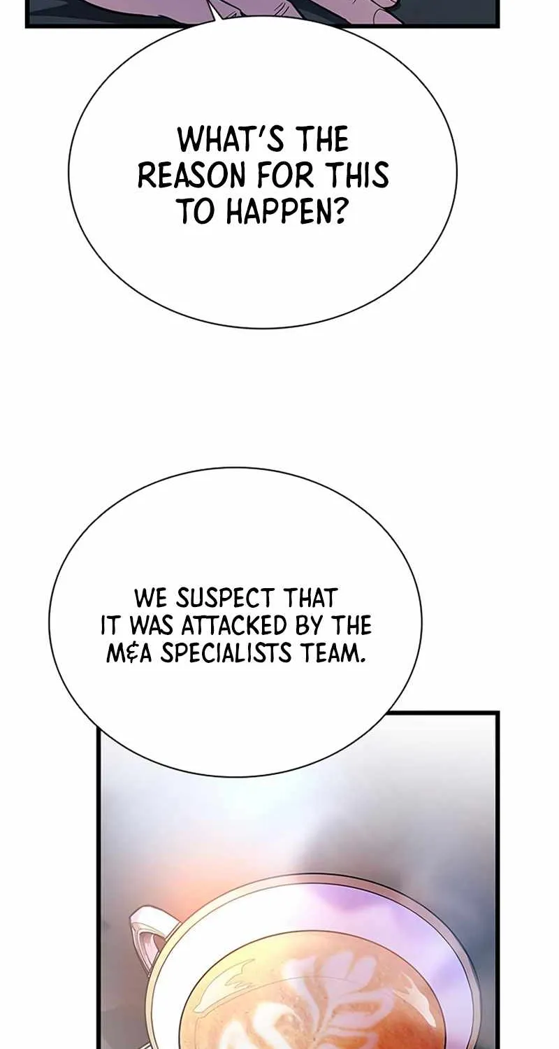 Villain To Kill Mangakakalot X Chapter 79 Page 73