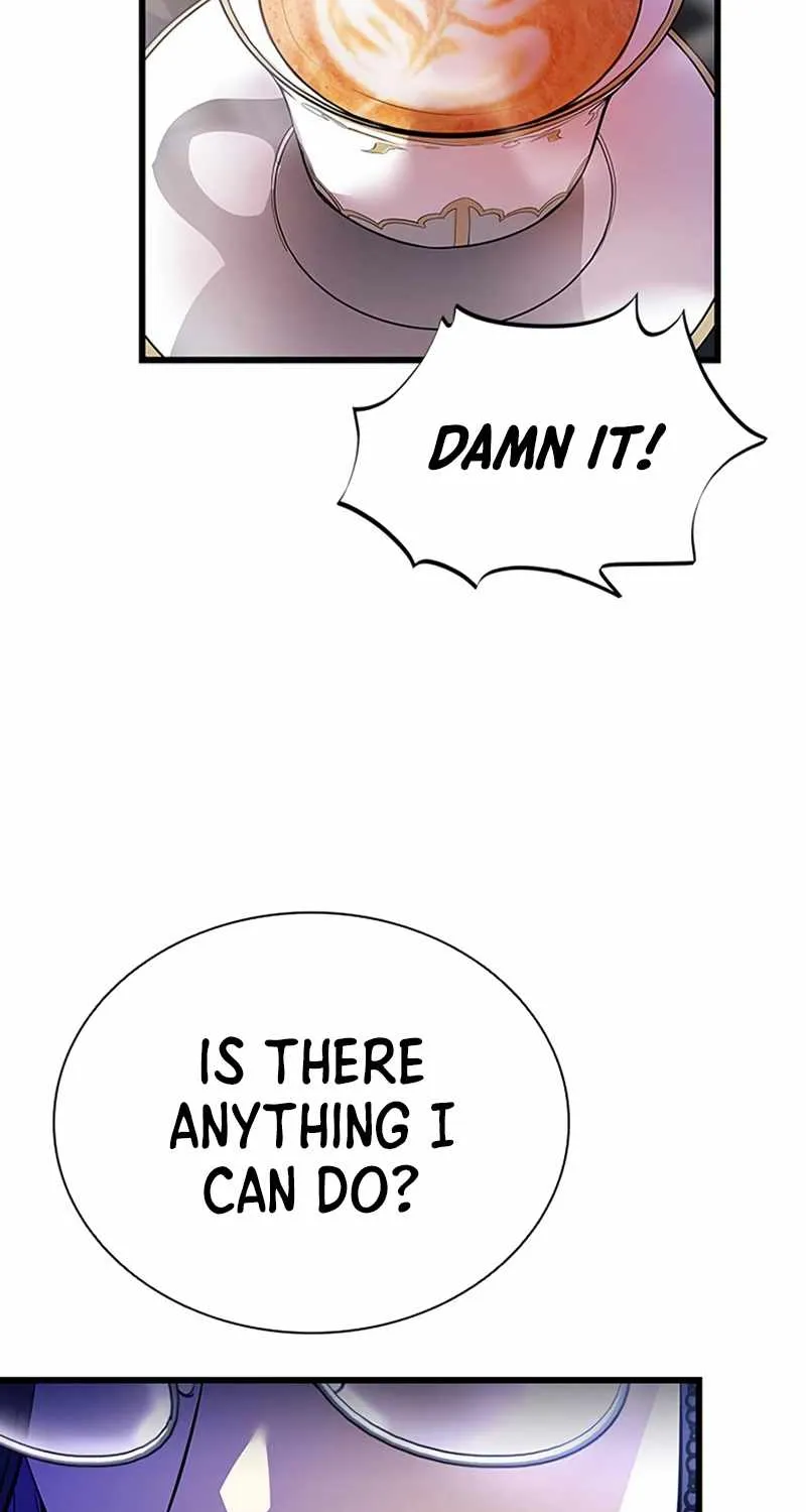 Villain To Kill Mangakakalot X Chapter 79 Page 74