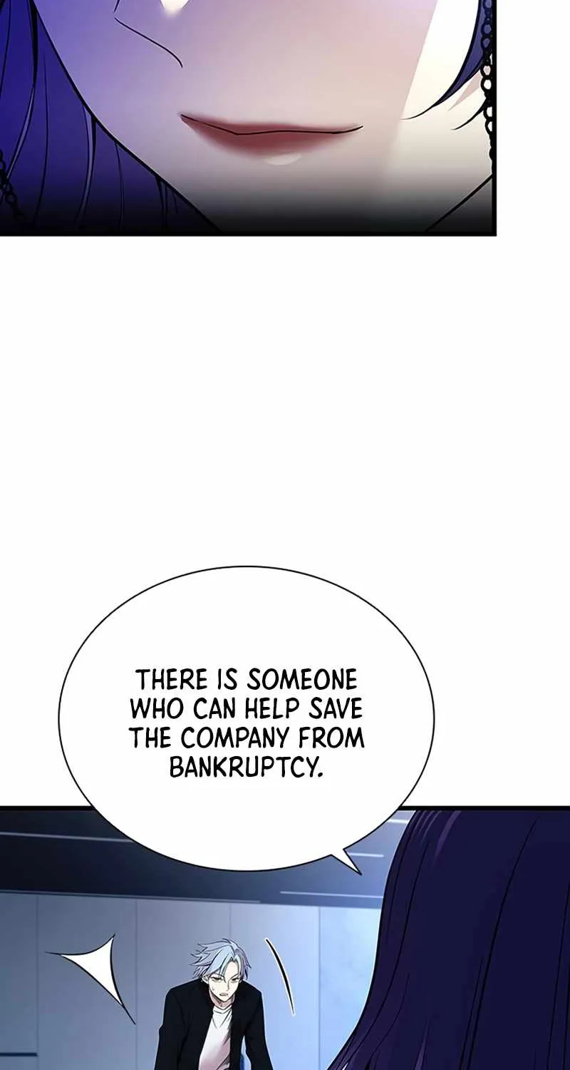 Villain To Kill Mangakakalot X Chapter 79 Page 75