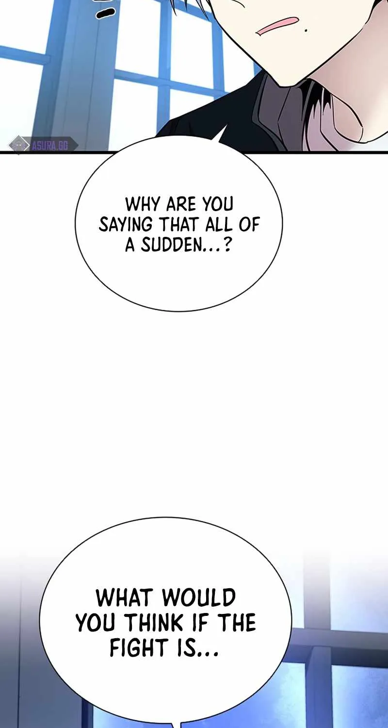 Villain To Kill Mangakakalot X Chapter 79 Page 78