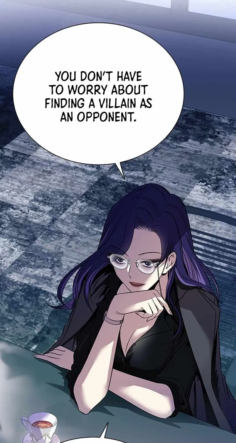 Villain To Kill Mangakakalot X Chapter 79 Page 84
