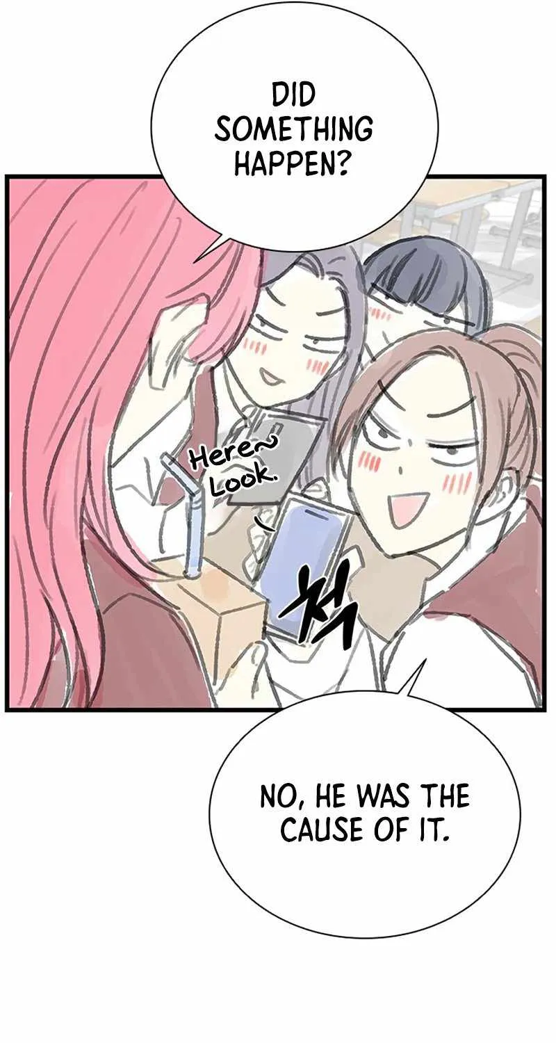 Villain To Kill Mangakakalot X Chapter 79 Page 92