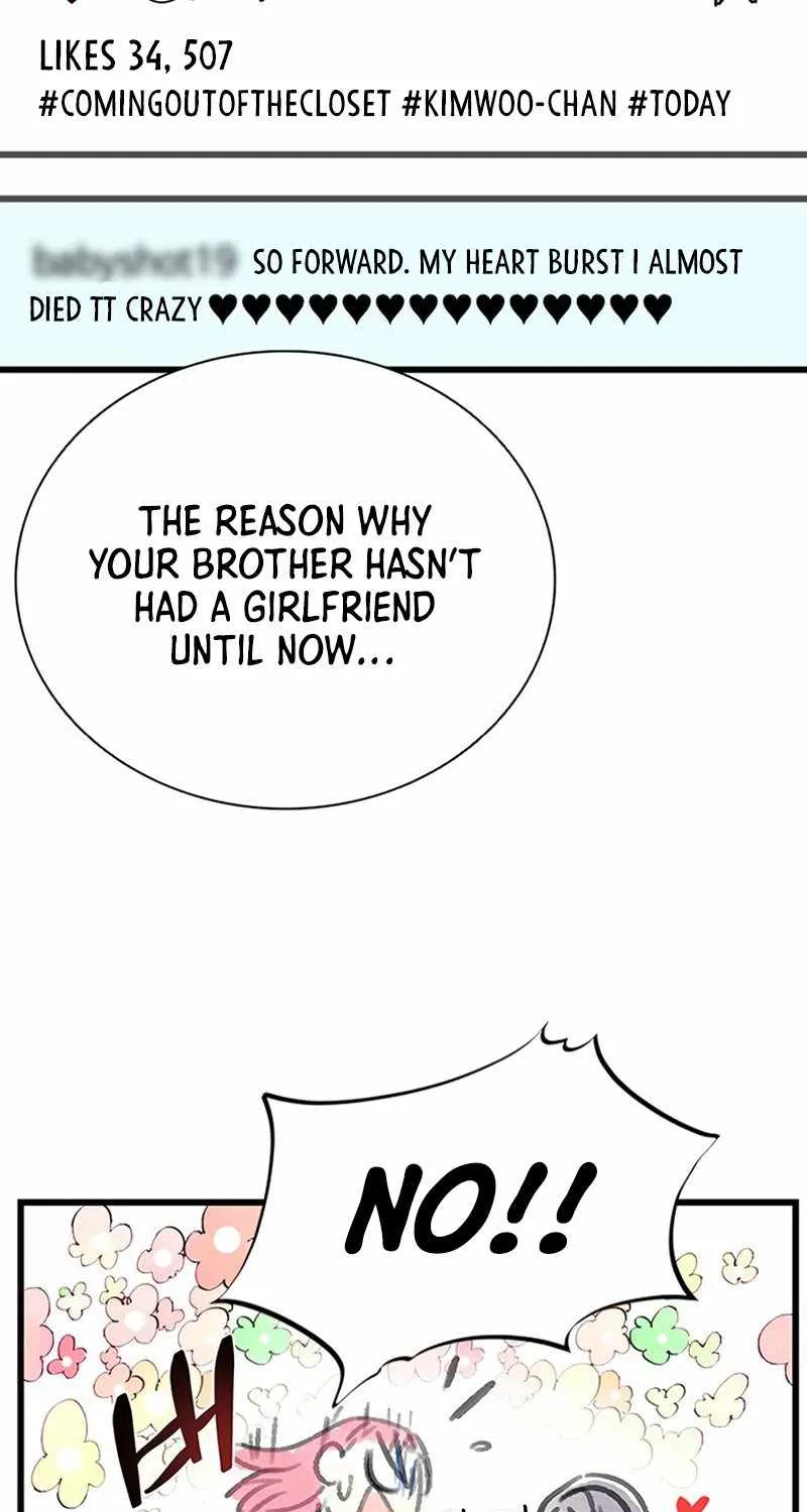 Villain To Kill Mangakakalot X Chapter 79 Page 94