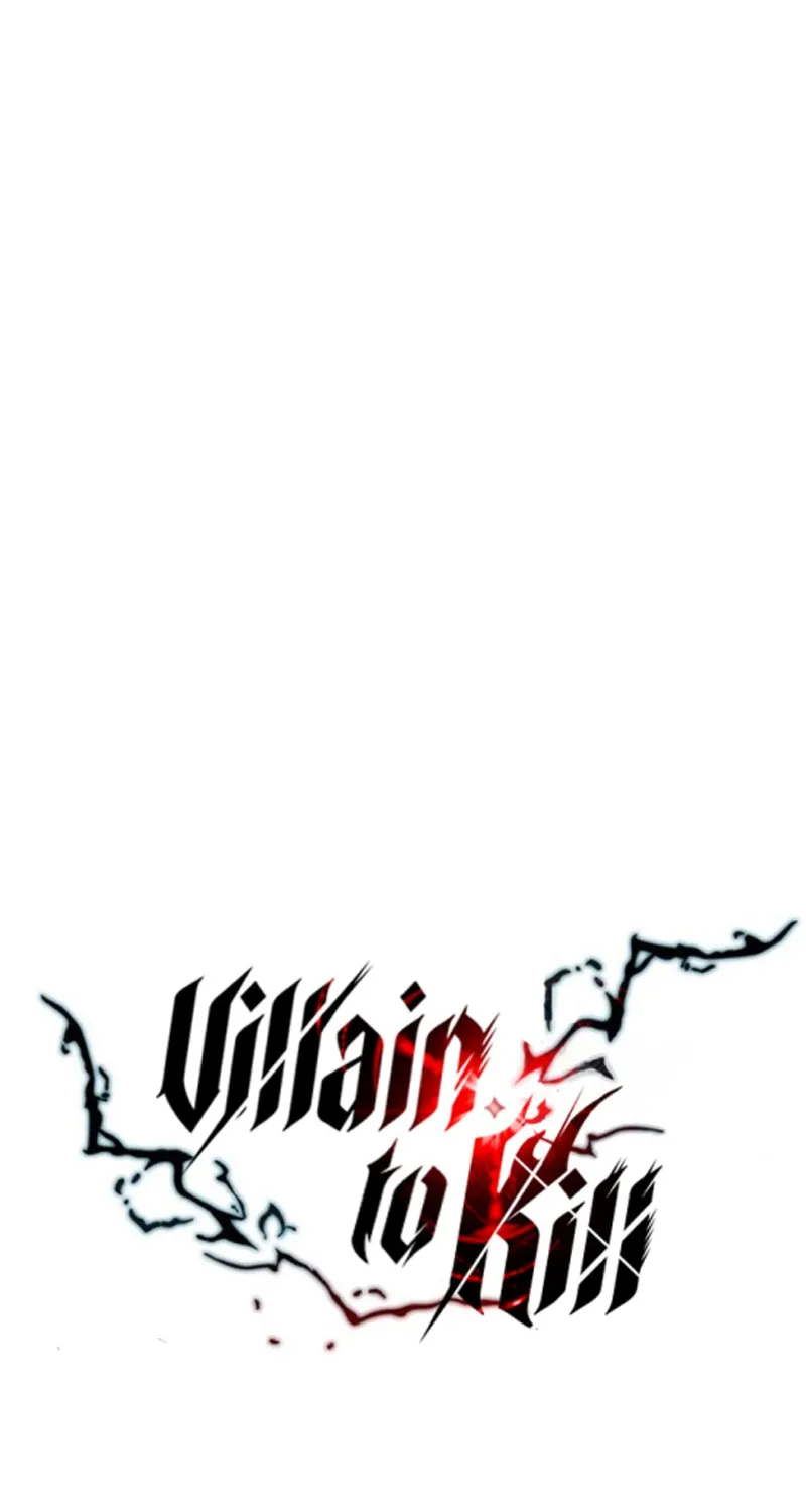 Villain To Kill Mangakakalot X Chapter 86 Page 25