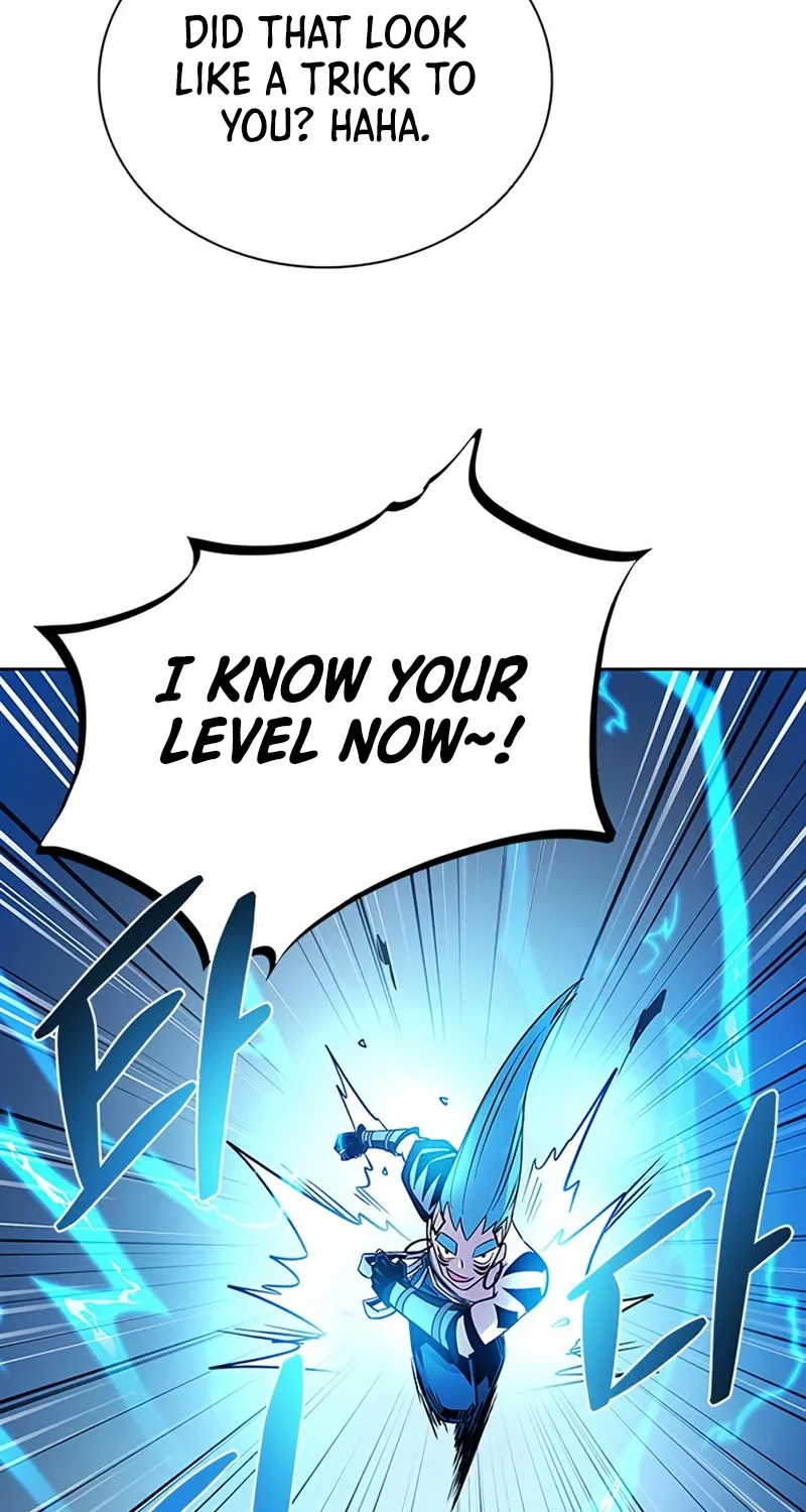 Villain To Kill Mangakakalot X Chapter 86 Page 54