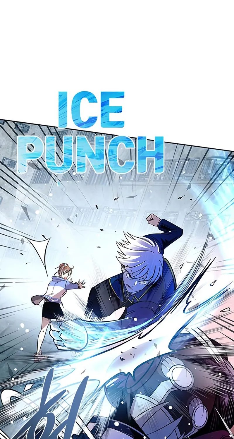 Villain To Kill Mangakakalot X Chapter 86 Page 68