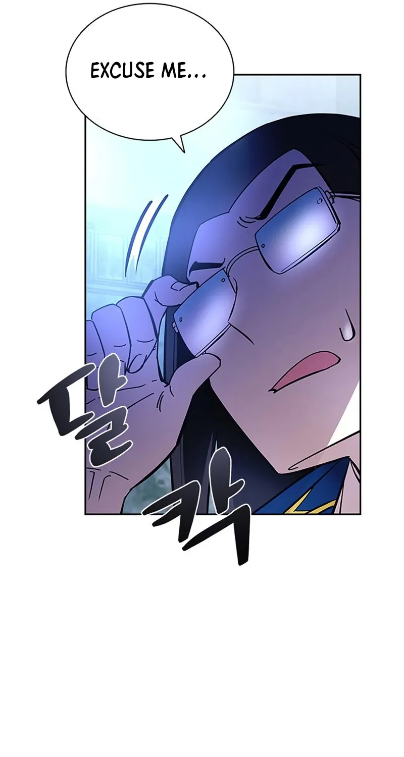 Villain To Kill Mangakakalot X Chapter 86 Page 72