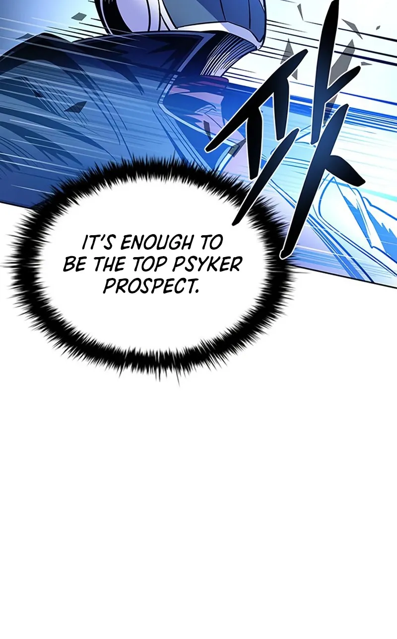 Villain To Kill Mangakakalot X Chapter 86 Page 91