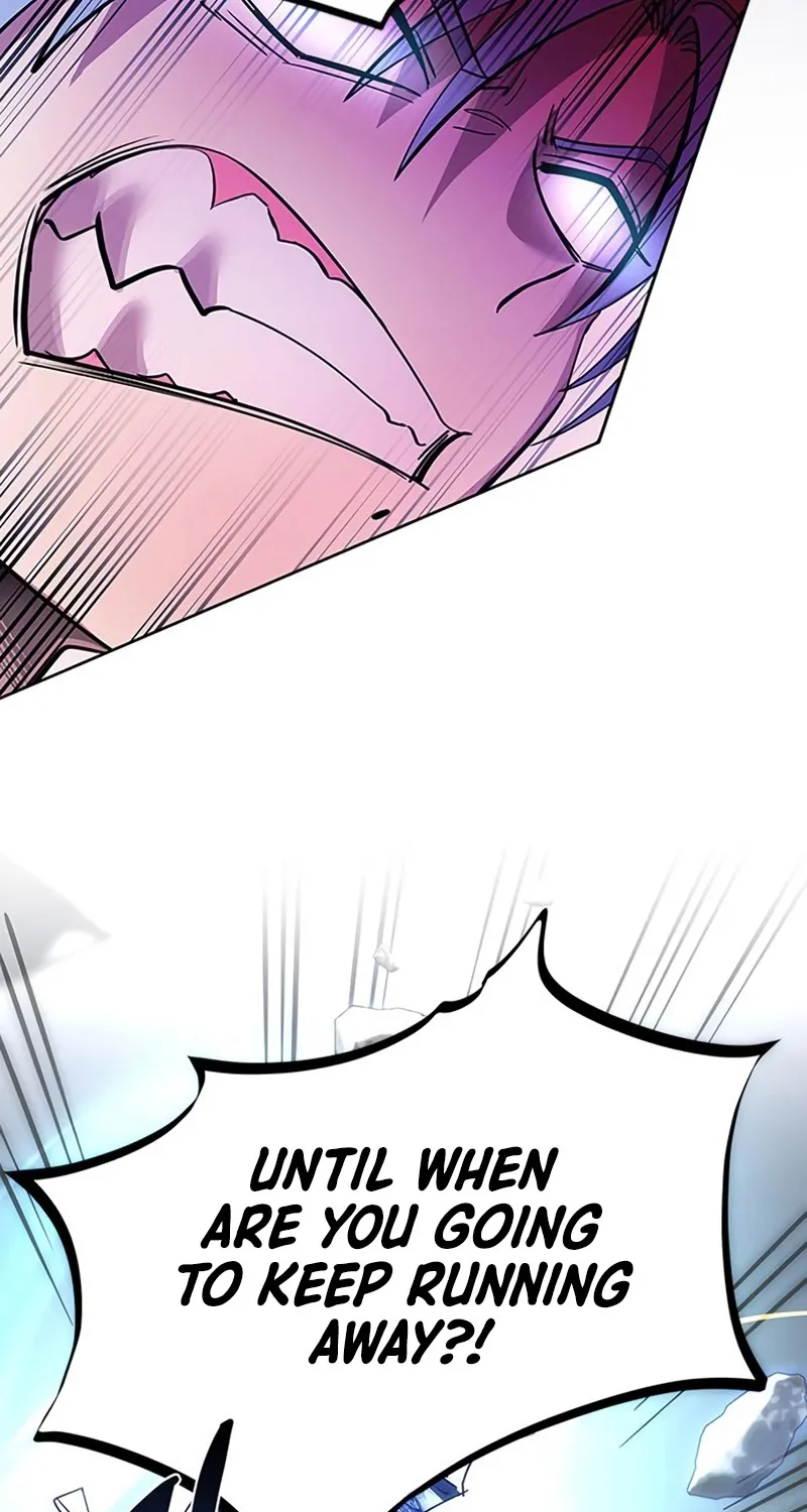 Villain To Kill Mangakakalot X Chapter 86 Page 96