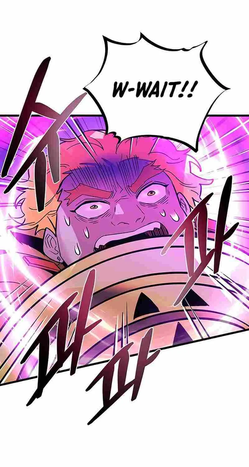 Villain To Kill Mangakakalot X Chapter 92 Page 106