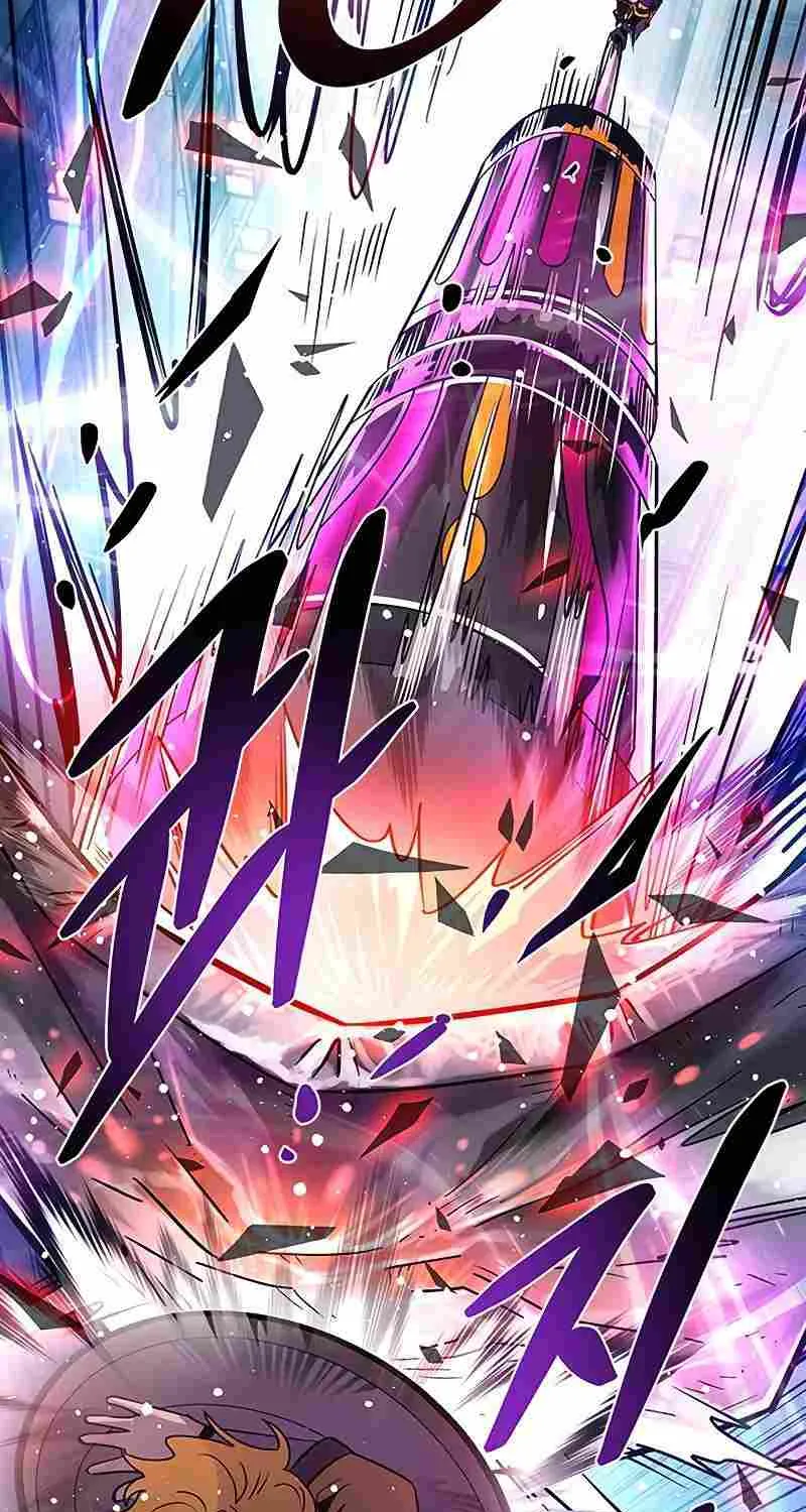 Villain To Kill Mangakakalot X Chapter 92 Page 108