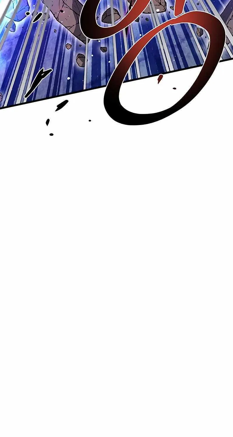 Villain To Kill Mangakakalot X Chapter 92 Page 13