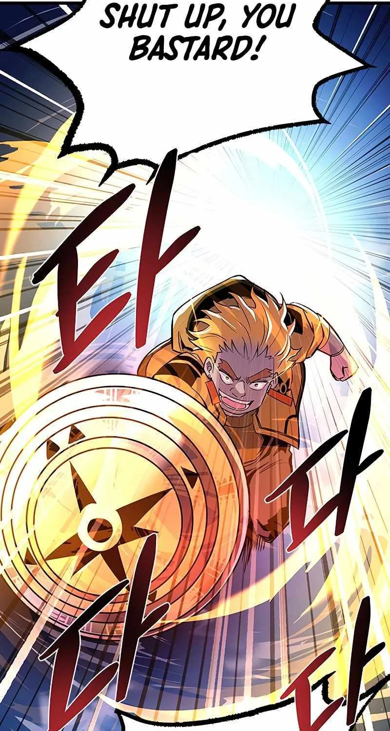 Villain To Kill Mangakakalot X Chapter 92 Page 29