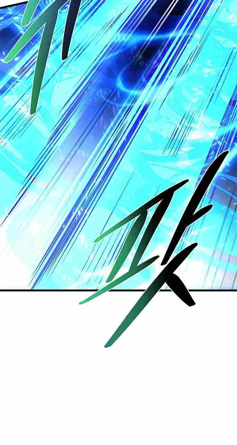 Villain To Kill Mangakakalot X Chapter 92 Page 36