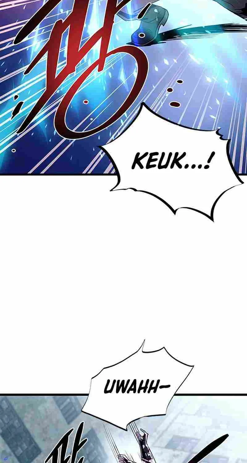 Villain To Kill Mangakakalot X Chapter 92 Page 38