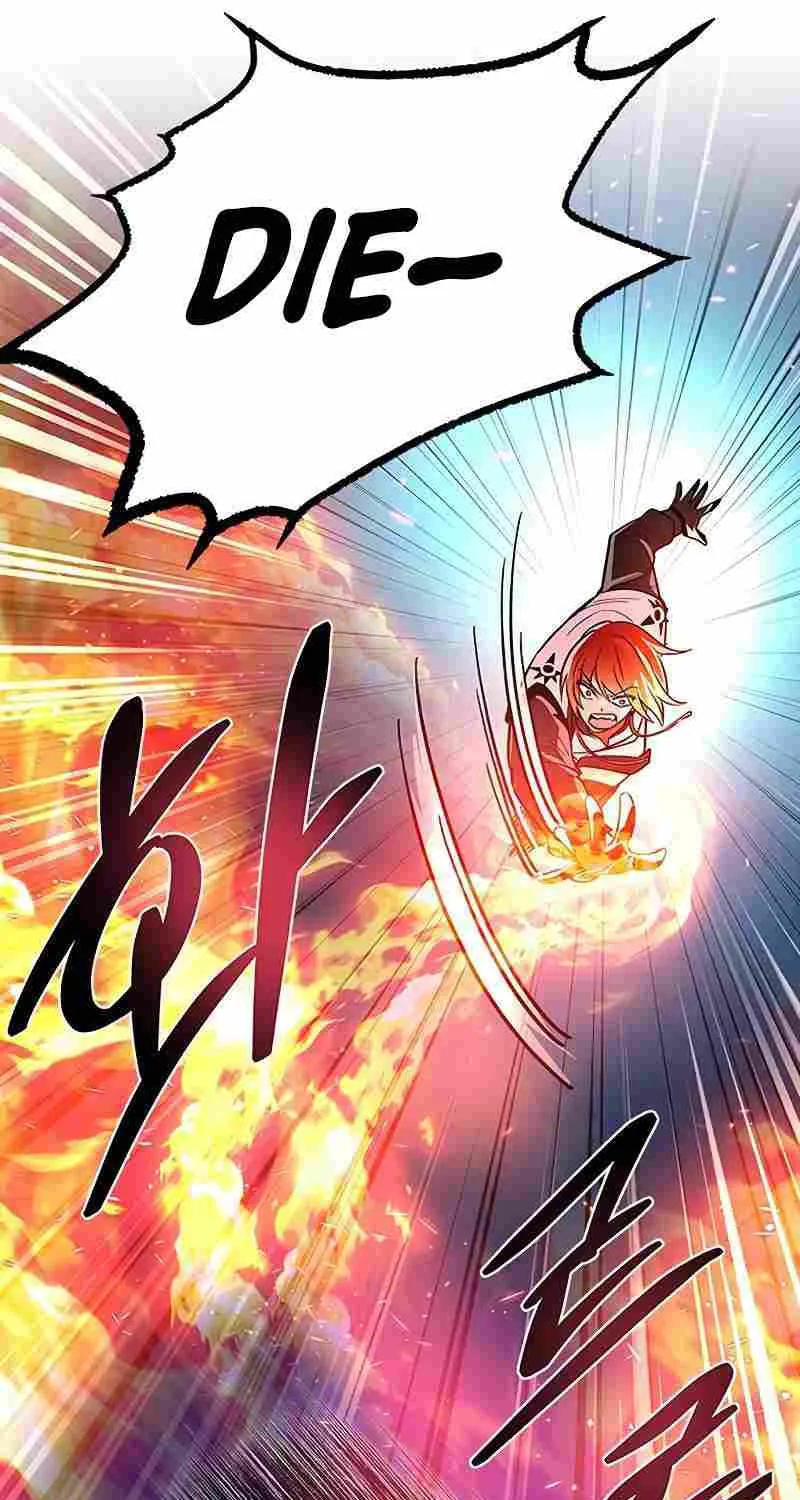 Villain To Kill Mangakakalot X Chapter 92 Page 61